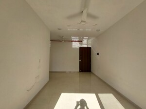 Room in 2 BHK Apartment at Modirealty Vatvriksh, Goregaon West – for Rent