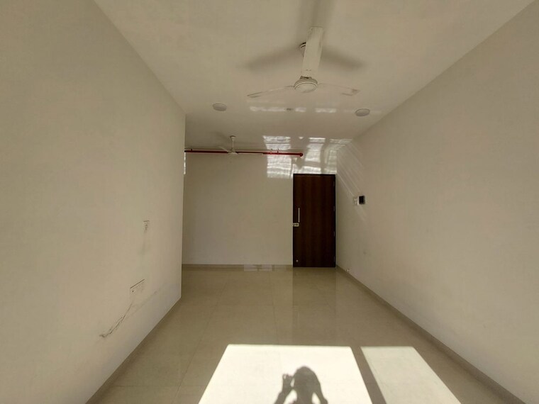 Room, modirealty-vatvriksh 2 Bedroom 700 Sq.Ft. Apartment In Goregaon West Mumbai 10295068