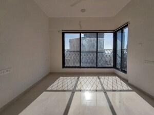 Room in 2 BHK Apartment at Modirealty Vatvriksh, Goregaon West – for Rent