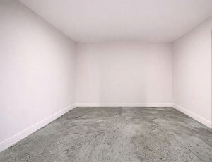  Shop For Rent in Ravindra Regency CHS, Titwala