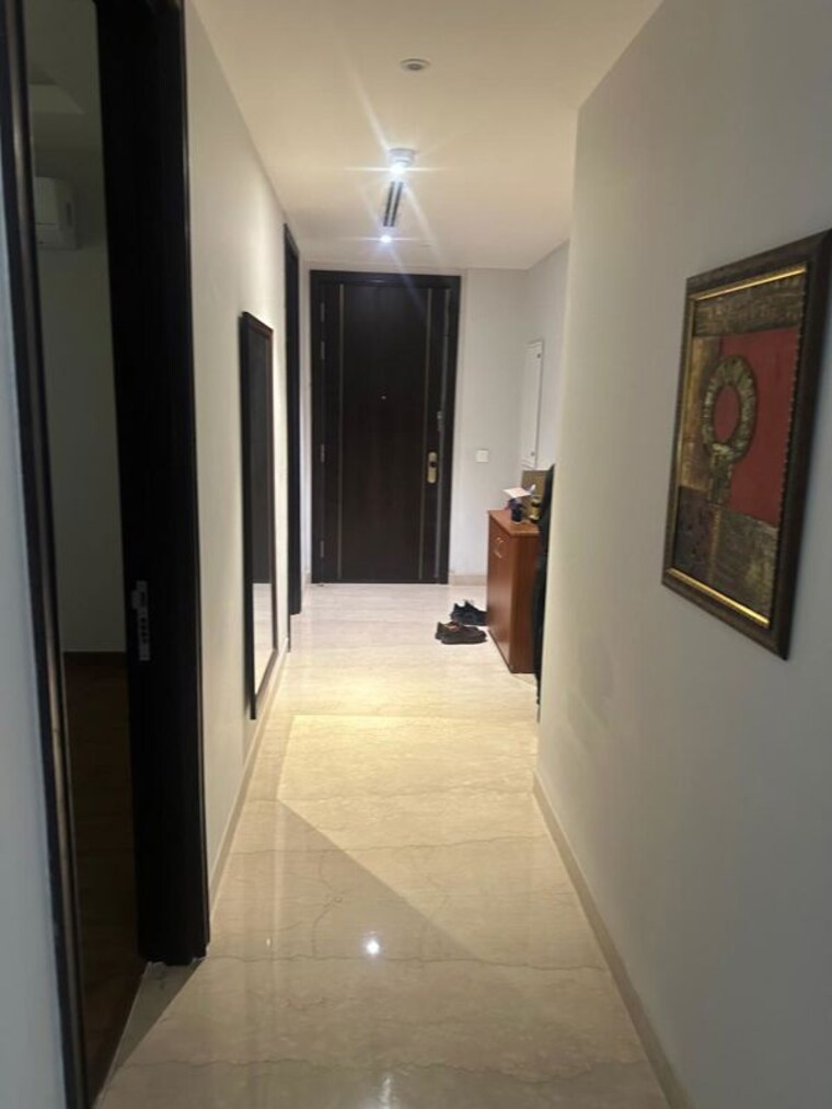 undefined, suncity-platinum-towers 3 Bedroom 2685 Sq.Ft. Apartment In Sector 28 Gurgaon 10294971