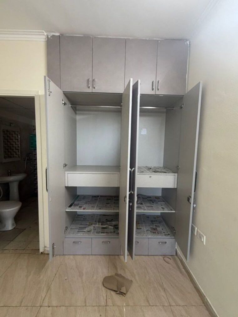 undefined, gaur-yamuna-city-gaur-suites 2 Bedroom 1000 Sq.Ft. Apartment In Gaur Yamuna City Greater Noida 10295091