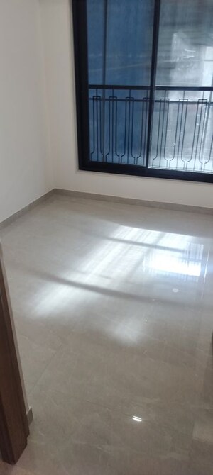 Room in 1.5 BHK Apartment at Delta Meadows, Andheri West – for Sale