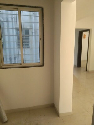 Room in 2 BHK Builder Floor at Ramana Sphurti CHS, Narhe – for Rent