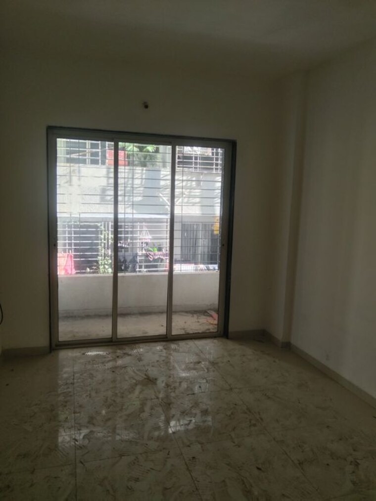 Room, ramana-sphurti-chs 2 Bedroom 820 Sq.Ft. Builder Floor In Narhe Pune 10294952