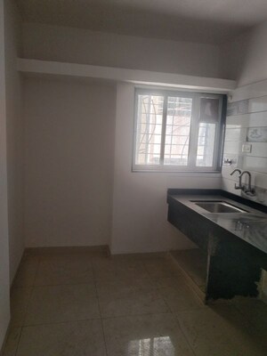 Room in 2 BHK Builder Floor at Ramana Sphurti CHS, Narhe – for Rent