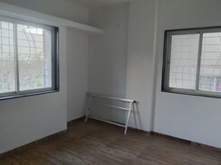 2 BHK + Servant Room Builder Floor For Rent in Ramana Sphurti CHS
