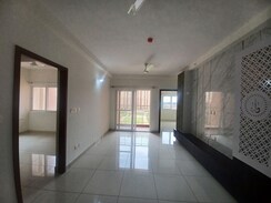 3 BHK Apartment For Rent in Brigade El Dorado