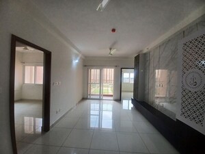 3 BHK Apartment For Rent in Brigade El Dorado, Bagaluru