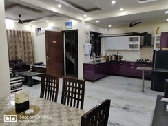 6+ BHK + Pooja Room,Servant Room Villa For Sale in Sector 39