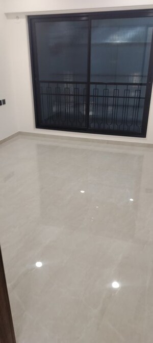 Room in 2 BHK Apartment at Delta Meadows, Andheri West – for Sale