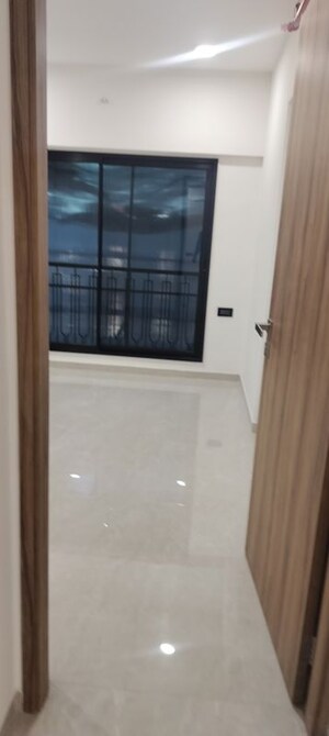 Room in 2 BHK Apartment at Delta Meadows, Andheri West – for Sale