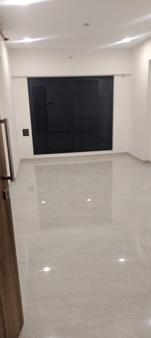 2 BHK Apartment For Sale in Delta Meadows, Andheri West