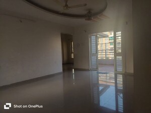  Apartment For Rent in Atul Alcove, Pimple Saudagar