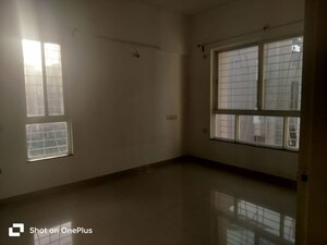 Room in  Apartment at Atul Alcove, Pimple Saudagar – for Rent