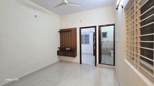 Room in 1 BHK Builder Floor at Iti Layout – for Rent