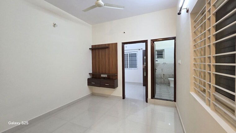 Room, iti layout 1 Bedroom 600 Sq.Ft. Builder Floor In Iti Layout Bangalore 10295157