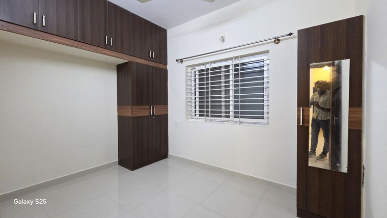 Room, iti layout 1 Bedroom 600 Sq.Ft. Builder Floor In Iti Layout Bangalore 10295157