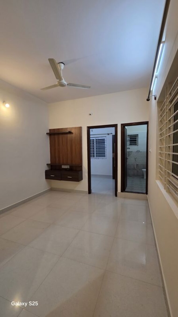 Room, iti layout 1 Bedroom 600 Sq.Ft. Builder Floor In Iti Layout Bangalore 10295157