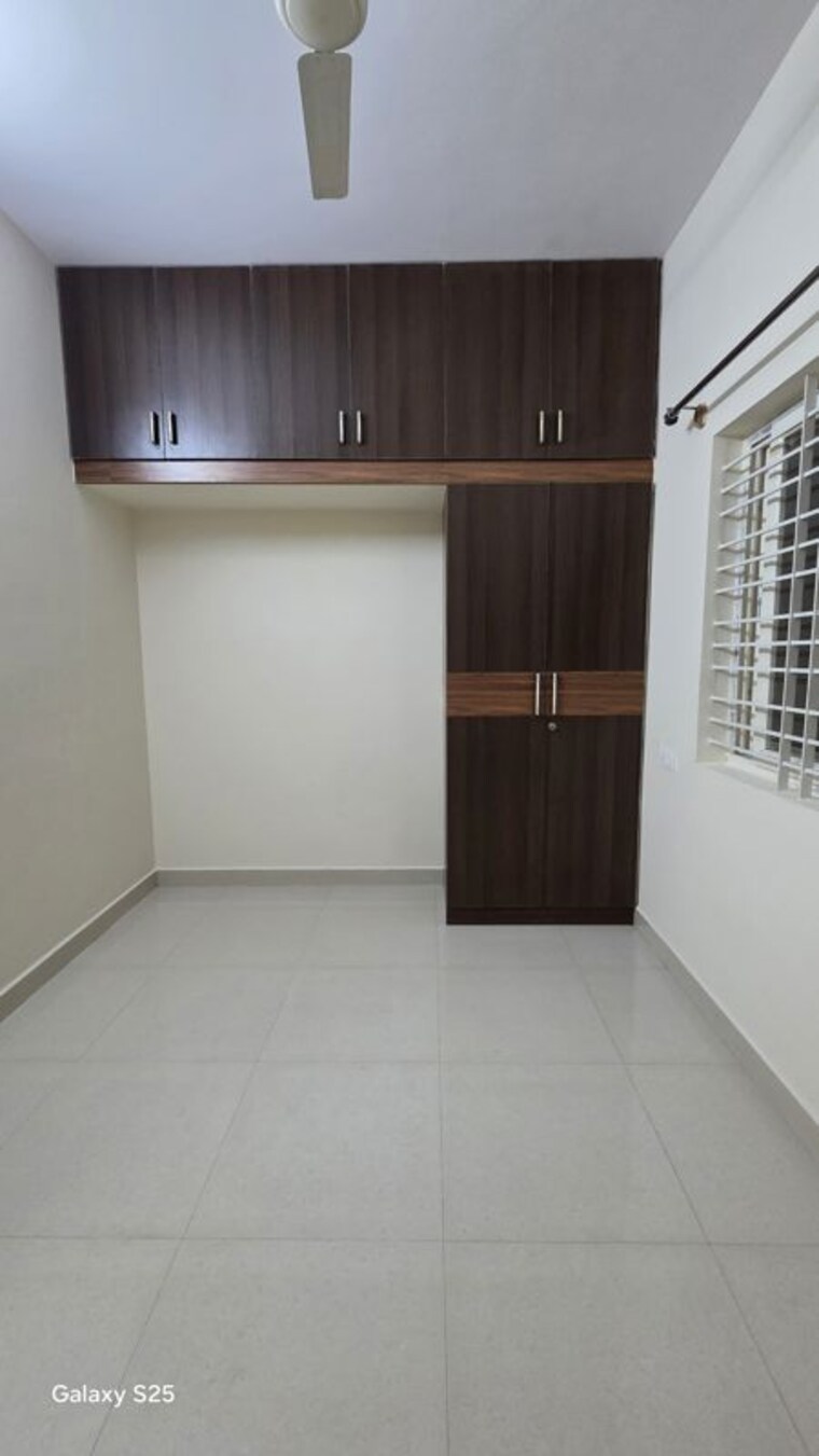 Room, iti layout 1 Bedroom 600 Sq.Ft. Builder Floor In Iti Layout Bangalore 10295157
