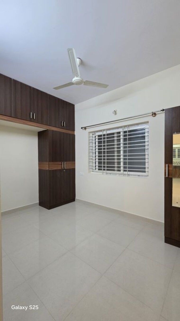 Room, iti layout 1 Bedroom 600 Sq.Ft. Builder Floor In Iti Layout Bangalore 10295157
