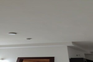 Furnished Amenities in Studio Apartment at True Habitat Luxe Residency, Sector 112 – for Rent