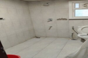 Room in Studio Apartment at True Habitat Luxe Residency, Sector 112 – for Rent