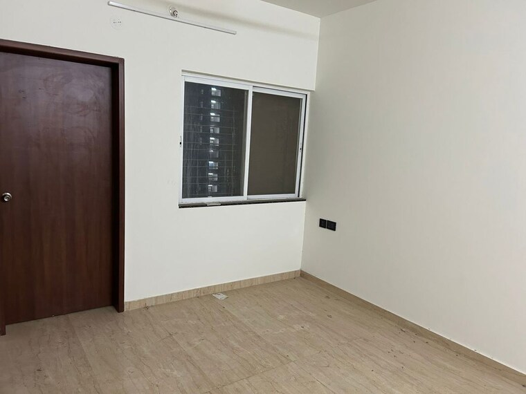 Room, guardian-eastern-meadows 3 Bedroom 1400 Sq.Ft. Apartment In Wagholi Pune 10295176