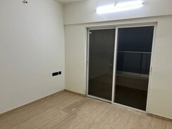 3 BHK + Pooja Room Apartment For Rent in Guardian Eastern Meadows