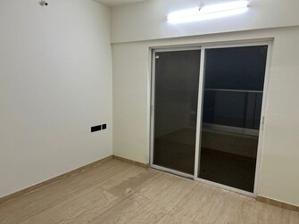 3 BHK + Pooja Room Apartment For Rent in Guardian Eastern Meadows in Wagholi, Pune