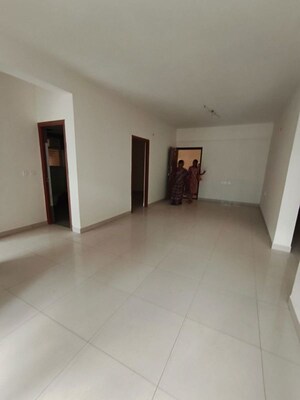 Room in 3 BHK Apartment at Tru Windchimes, Bellandur – for Sale