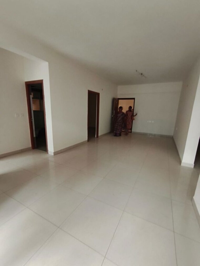 Room, tru-windchimes 3 Bedroom 1650 Sq.Ft. Apartment In Bellandur Bangalore 10295086