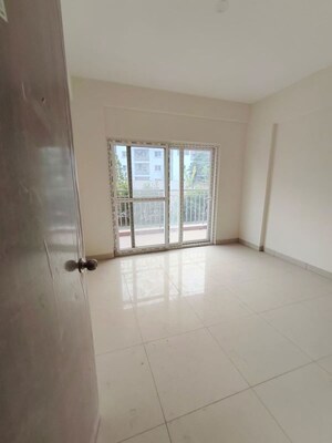 Room in 3 BHK Apartment at Tru Windchimes, Bellandur – for Sale