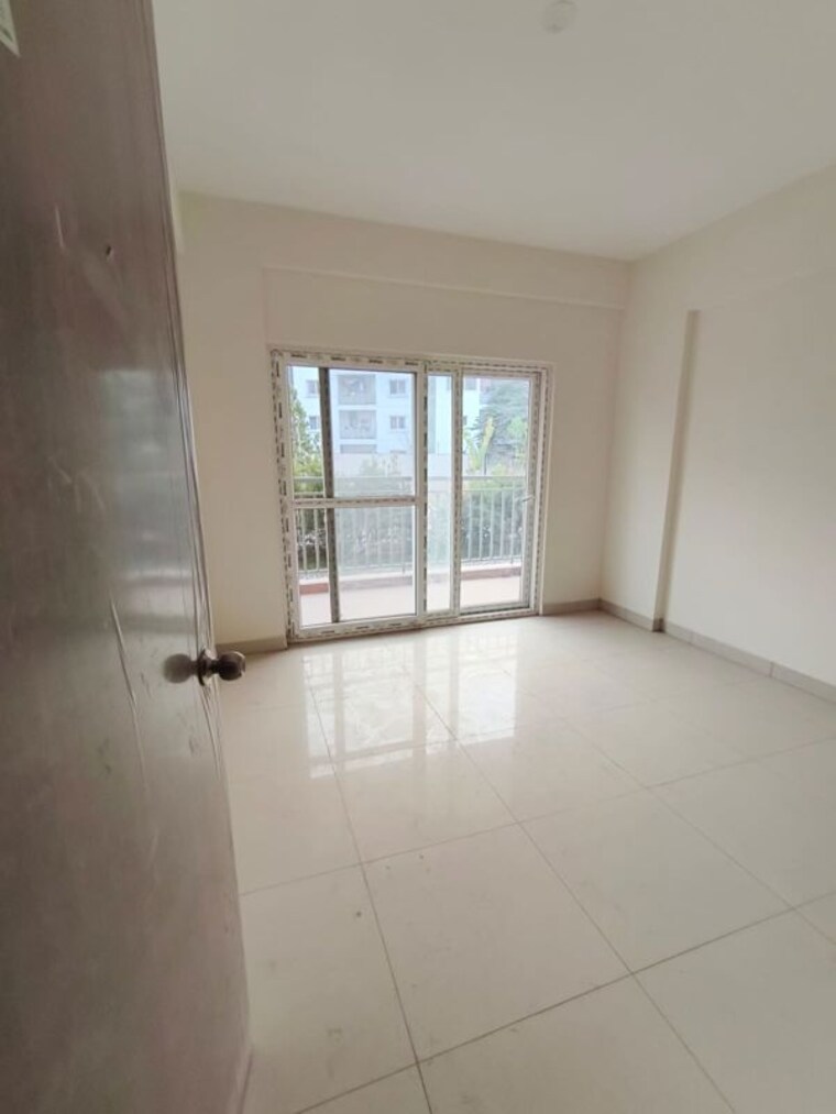 Room, tru-windchimes 3 Bedroom 1650 Sq.Ft. Apartment In Bellandur Bangalore 10295086