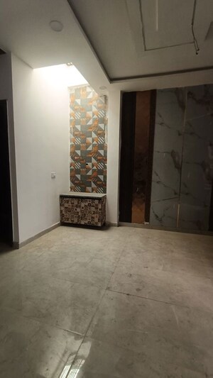 Bedroom in 3 BHK Independent House at Vigyan Khand – for Sale
