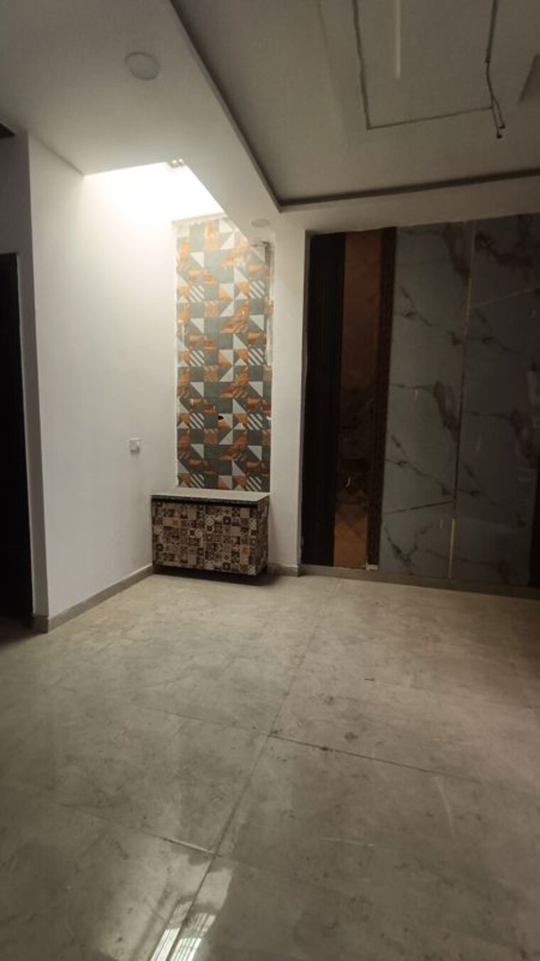 Bedroom, vigyan khand 3 Bedroom 1200 Sq.Ft. Independent House In Vigyan Khand Lucknow 10295182