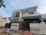 3 BHK + Pooja Room 1200 Sq.Ft. Independent House in Vigyan Khand