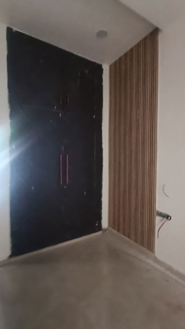 undefined, vigyan khand 3 Bedroom 1200 Sq.Ft. Independent House In Vigyan Khand Lucknow 10295182