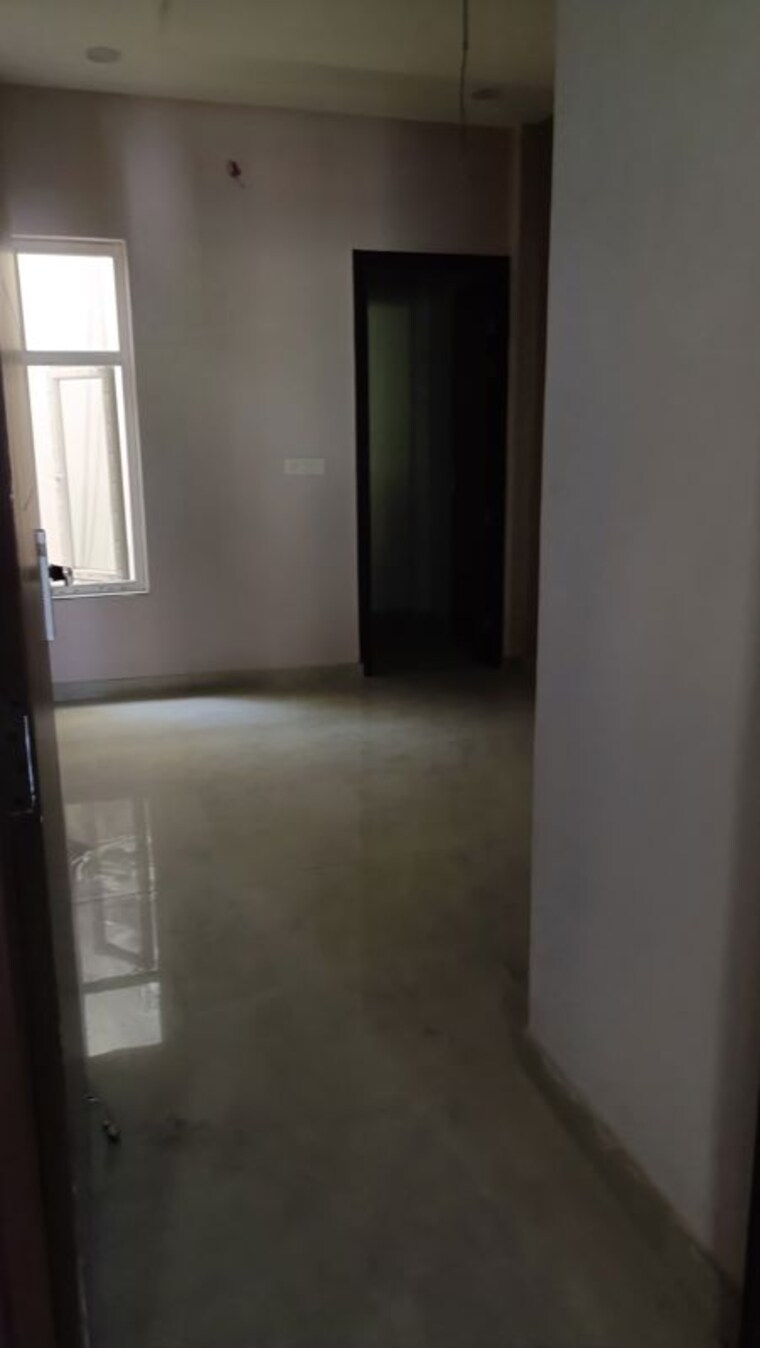 Room, vigyan khand 3 Bedroom 1200 Sq.Ft. Independent House In Vigyan Khand Lucknow 10295182
