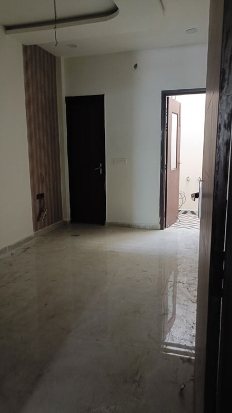 Room, vigyan khand 3 Bedroom 1200 Sq.Ft. Independent House In Vigyan Khand Lucknow 10295182