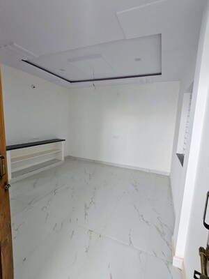 Hall in 4 BHK Independent House at Nagaram – for Sale