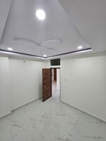 4 BHK + Study Room,Extra Room 2000 Sq.Ft. Independent House in Nagaram