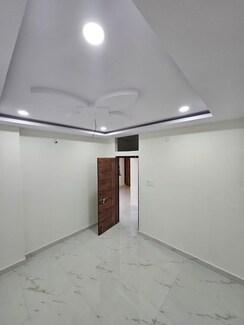 4 BHK + Study Room,Extra Room Independent House For Sale in Nagaram