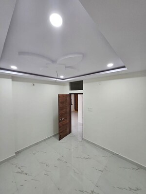 4 BHK Independent House For Sale in Nagaram