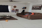Studio  820 Sq.Ft. Apartment in Tata La Vida Codename Gateway Select