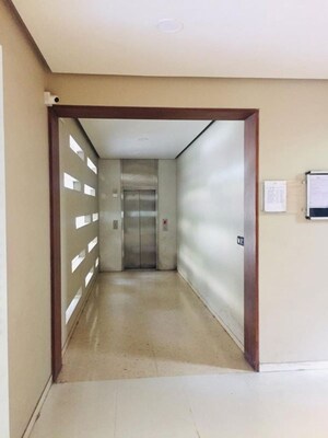 Room in  Office Space at Goyal Infinity, Prahlad Nagar – for Rent