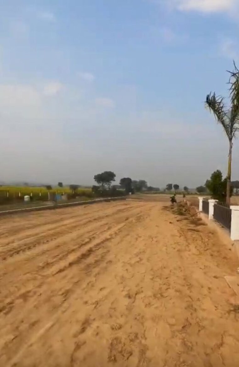 undefined, sector 1  100 Sq.Yd. Plot In Sector 1 Jhajjar 10295163