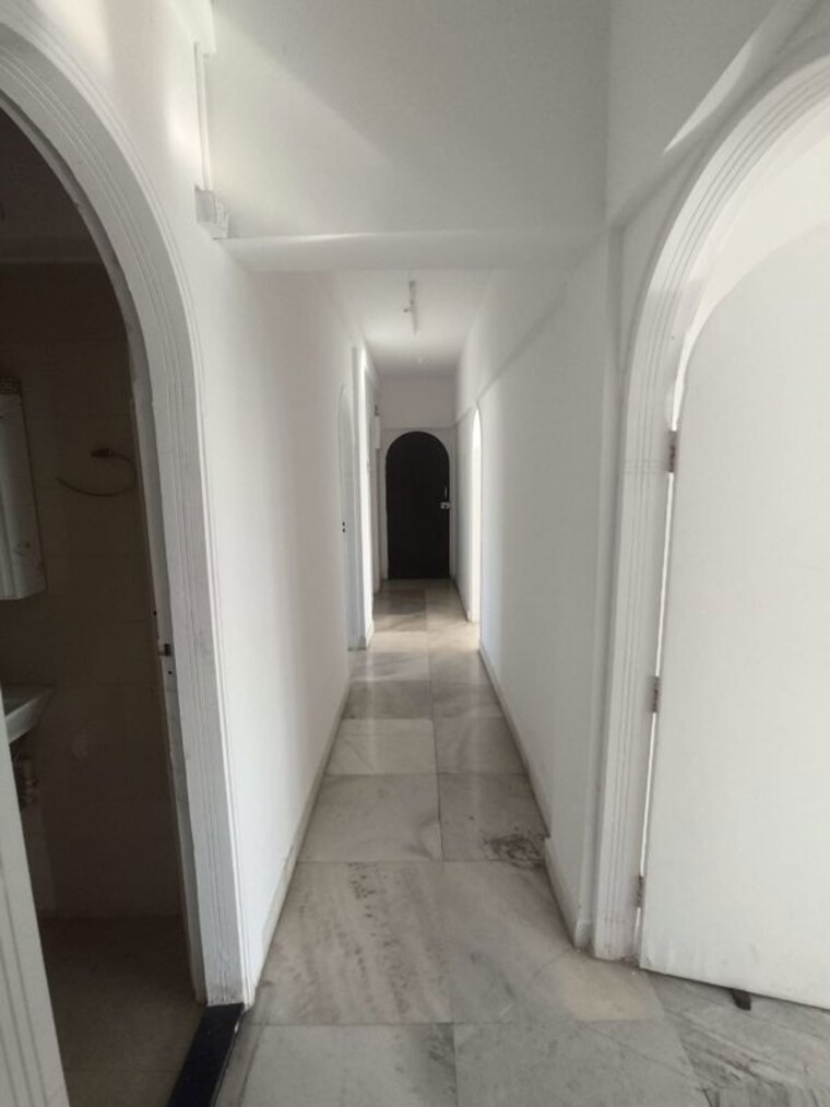 undefined, sanjeev-enclave 3 Bedroom 1100 Sq.Ft. Apartment In Andheri West Mumbai 10295201