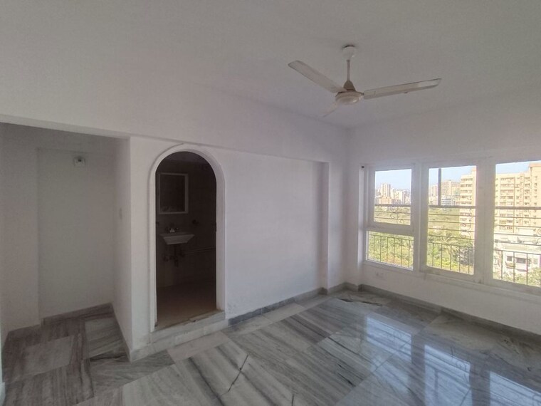 Room, sanjeev-enclave 3 Bedroom 1100 Sq.Ft. Apartment In Andheri West Mumbai 10295201