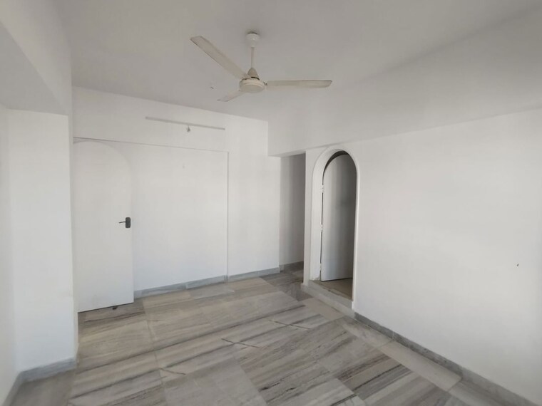 Room, sanjeev-enclave 3 Bedroom 1100 Sq.Ft. Apartment In Andheri West Mumbai 10295201